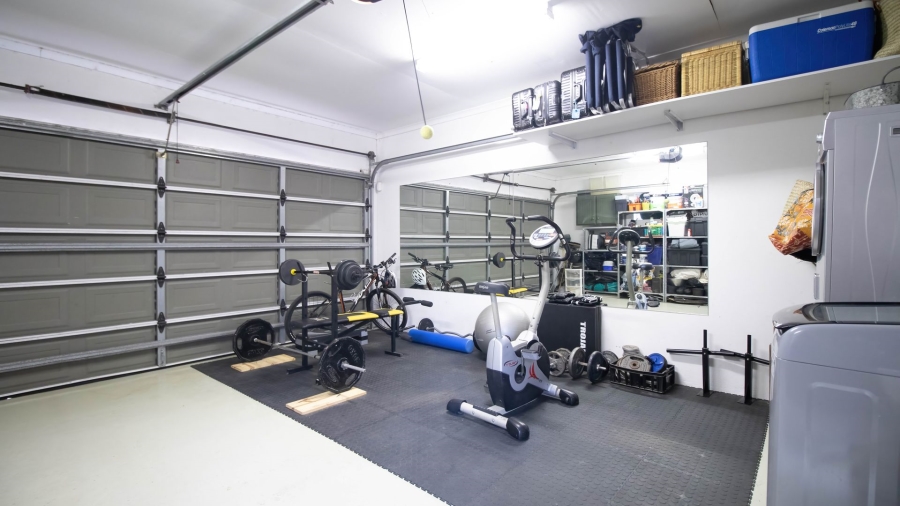 3 Bedroom Property for Sale in Walmer Eastern Cape